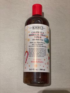 （分類：）位於 。 由 lamwater11 提交（商品編號 1294785656，圖片 1）。簡介： 。