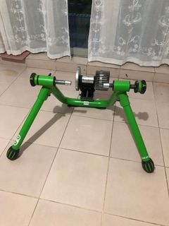 （分類：）位於 。 由 prestotri 提交（商品編號 1294750832，圖片 1）。簡介： 。
