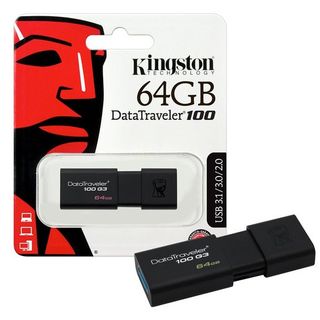 （分類：）位於 。 由 jeff1680 提交（商品編號 1294657335，圖片 1）。簡介： 。