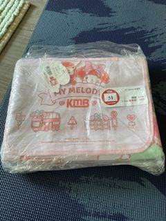 （分類：）位於 。 由 kmb1010 提交（商品編號 1294698960，圖片 1）。簡介： 。