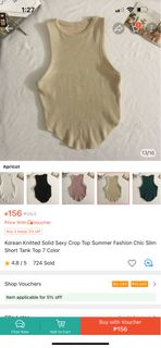 (Category: ) located in . Submitted by kiarajustine (Listing ID 1294679791, Image 1). Description: .