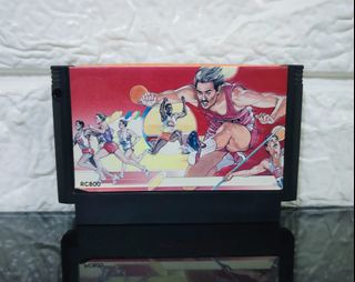 (Category: ) located in . Submitted by RetroGuild (Listing ID 1294789447, Image 1). Description: .