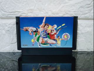 (Category: ) located in . Submitted by RetroGuild (Listing ID 1294789789, Image 1). Description: .