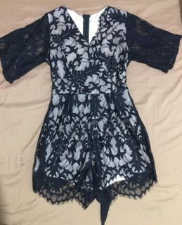 (Category: ) located in . Submitted by da.joy.sole (Listing ID 1294753043, Image 1). Description: .