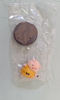 （分類：）位於 。 由 big2big2 提交（商品編號 1294655198，圖片 1）。簡介： 。