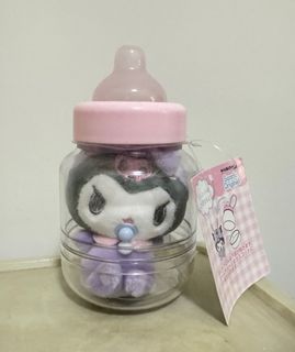 （分類：）位於 。 由 dormiveglia123 提交（商品編號 1294724567，圖片 1）。簡介： 。