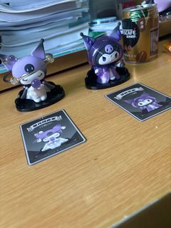 （分類：）位於 。 由 lamm2008 提交（商品編號 1294823966，圖片 1）。簡介： 。