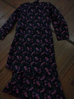 (Category: ) located in . Submitted by 01123573511 (Listing ID 1294660506, Image 1). Description: .