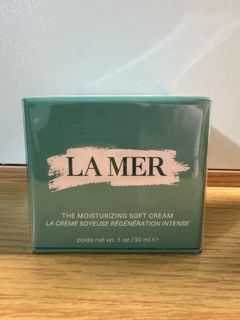 （分類：）位於 。 由 sstccc 提交（商品編號 1294675886，圖片 1）。簡介： 。