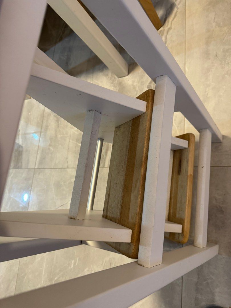 Ladder Stool65074887961985112