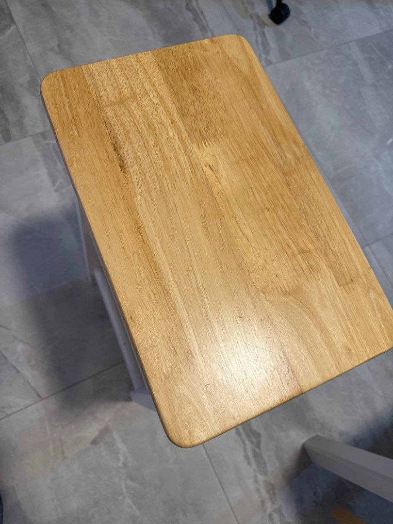 Ladder Stool65074887961985113