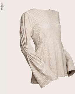 (Kategori: ) berada di . Dikirim oleh nahrisaa (ID iklan 1294635279, Gambar 1). Deskripsi: .