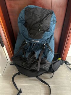 （分類：）位於 。 由 phcdaisy 提交（商品編號 1294765082，圖片 1）。簡介： 。