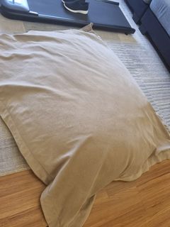 (Category: ) located in . Submitted by queenofclean (Listing ID 1294734870, Image 1). Description: .