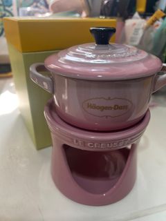 （分類：）位於 。 由 prettyvava 提交（商品編號 1294699107，圖片 1）。簡介： 。