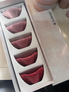 （分類：）位於 。 由 prettyvava 提交（商品編號 1294700687，圖片 1）。簡介： 。