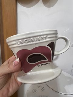 （分類：）位於 。 由 prettyvava 提交（商品編號 1294644664，圖片 1）。簡介： 。