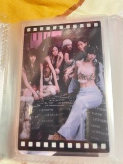 （分類：）位於 。 由 ching7661465 提交（商品編號 1294779861，圖片 1）。簡介： 。