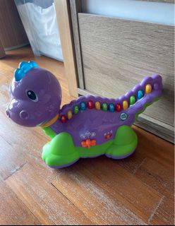 (Category: ) located in . Submitted by celinity (Listing ID 1294708845, Image 1). Description: .