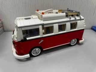 （分類：）位於 。 由 cathay123 提交（商品編號 1294736606，圖片 1）。簡介： 。