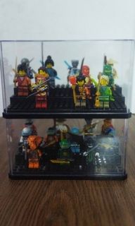 (Category: ) located in . Submitted by rocketblast230 (Listing ID 1294636090, Image 1). Description: .
