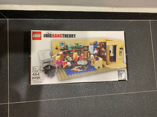 (Category: ) located in . Submitted by eaglesoars73 (Listing ID 1294757683, Image 1). Description: .