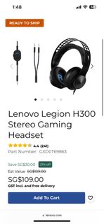 (Category: ) located in . Submitted by arnold.ng (Listing ID 1294683100, Image 1). Description: .