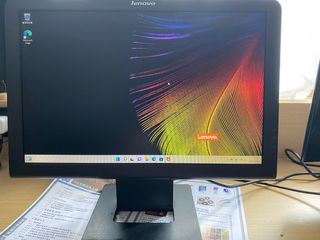 （分類：）位於 。 由 bwhpoon 提交（商品編號 1294647348，圖片 1）。簡介： 。