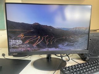(Category: ) located in . Submitted by wsalah3 (Listing ID 1294660475, Image 1). Description: .