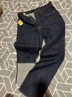 (Category: ) located in . Submitted by wends04 (Listing ID 1294691420, Image 1). Description: .