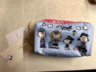 (分類:)位於 。 由 uniquehenela 提交(商品編號 1294786575,圖片 1)。簡介: 。