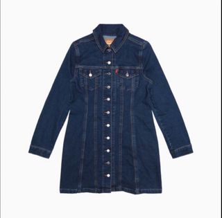 (Category: ) located in . Submitted by shopperjj (Listing ID 1294638221, Image 1). Description: .
