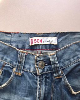 (Category: ) located in . Submitted by thriftiness_ (Listing ID 1294822396, Image 1). Description: .