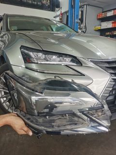 (Category: ) located in . Submitted by theheadlightshop (Listing ID 1294782537, Image 1). Description: .