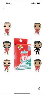 (Category: ) located in . Submitted by eileen_lfc (Listing ID 1294696697, Image 1). Description: .