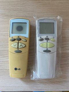 （分類：）位於 。 由 carvani 提交（商品編號 1294724683，圖片 1）。簡介： 。