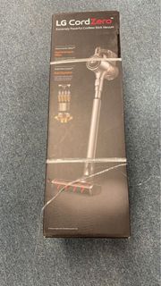 （分類：）位於 。 由 seachau 提交（商品編號 1294688401，圖片 1）。簡介： 。