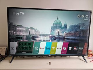 (Category: ) located in . Submitted by Arpit1605 (Listing ID 1294648124, Image 1). Description: .