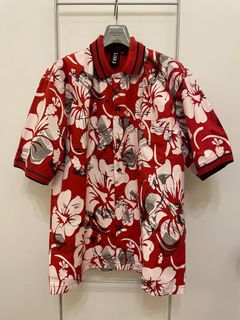 （分類：）位於 。 由 keihui 提交（商品編號 1294684545，圖片 1）。簡介： 。
