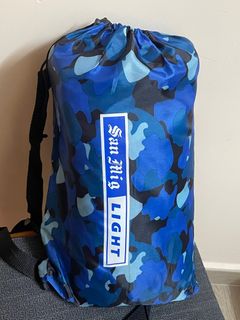（分類：）位於 。 由 jl2888 提交（商品編號 1294691196，圖片 1）。簡介： 。