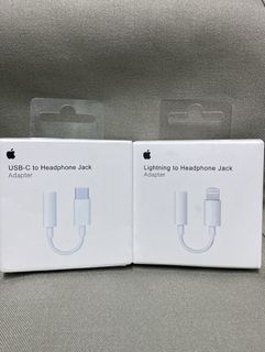 (Category: ) located in . Submitted by milasgadgetph (Listing ID 1294761690, Image 1). Description: .