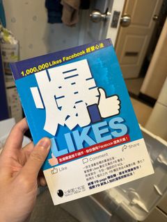 （分類：）位於 。 由 bududu 提交（商品編號 1294732291，圖片 1）。簡介： 。