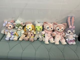 （分類：）位於 。 由 takeihiro24 提交（商品編號 1294804255，圖片 1）。簡介： 。