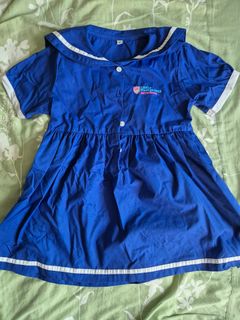 (Category: ) located in . Submitted by yareis (Listing ID 1294740299, Image 1). Description: .
