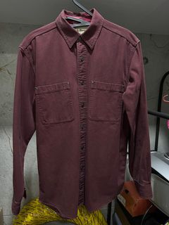 (Category: ) located in . Submitted by ukashahsakry (Listing ID 1294685888, Image 1). Description: .