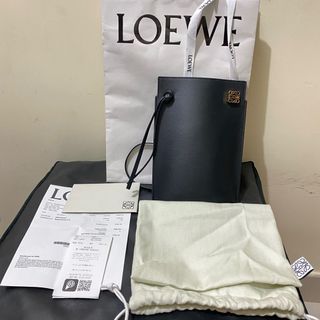 （分類：）位於 。 由 simpllazyy 提交（商品編號 1294762386，圖片 1）。簡介： 。