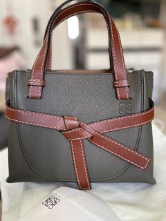 （分類：）位於 。 由 kls161928 提交（商品編號 1294725128，圖片 1）。簡介： 。