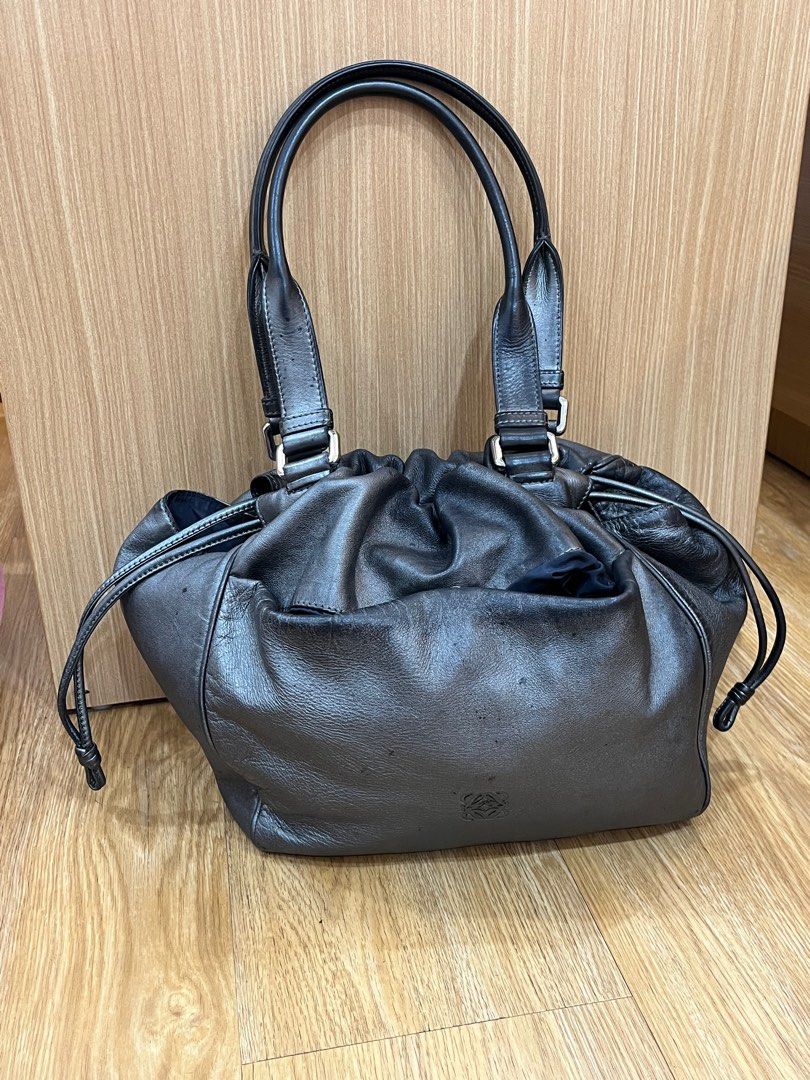 Loewe original authentic