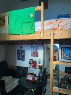 (Category: ) located in . Submitted by jmdb23 (Listing ID 1294745848, Image 1). Description: .