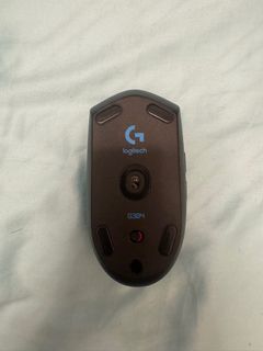 （分類：）位於 。 由 harvey90d2 提交（商品編號 1294654722，圖片 1）。簡介： 。